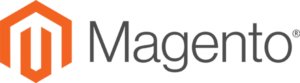 Magento Logo